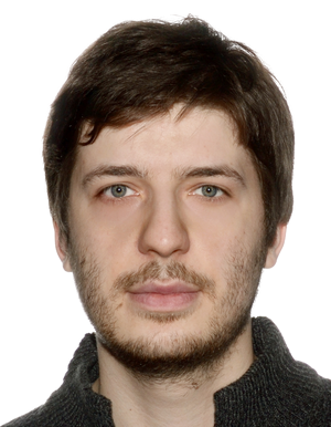 bartlomiej